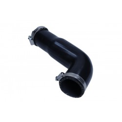 INTERCOOLER CSŐ VOLVO S60/S80 2.4D D5 30740895