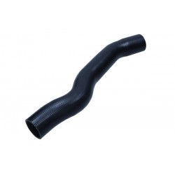 INTERCOOLER CSŐ VOLVO C30/S40/S60/S80 1.6D 31319716