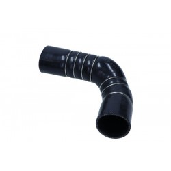 INTERCOOLER CSŐ NISSAN X-TRAIL/ KOLEOS 2.0DCI 144637670R