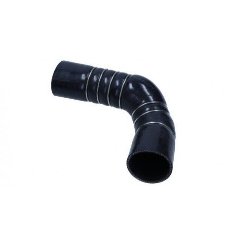 INTERCOOLER CSŐ NISSAN X-TRAIL/ KOLEOS 2.0DCI 144637670R