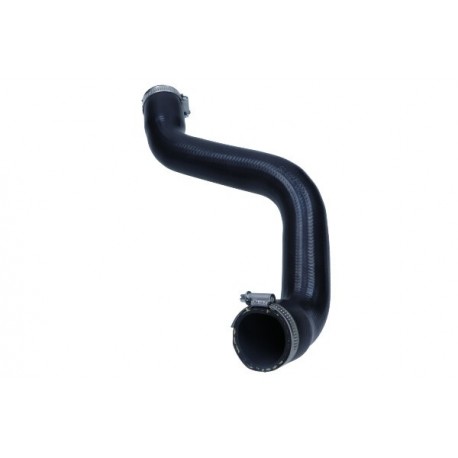 RENAULT MEGANE II 1.5DCI INTERCOOLER CSŐ 8200306925