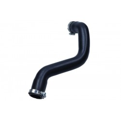 RENAULT MEGANE II 1.5DCI INTERCOOLER CSŐ 8200306925