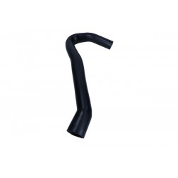 INTERCOOLER CSŐ RENAULT MASTER II/ MOVANO A 8200560053