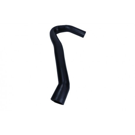 INTERCOOLER CSŐ RENAULT MASTER II/ MOVANO A 8200560053