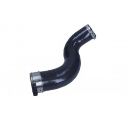 RENAULT MEGANE III 1.9DCI INTERCOOLER CSŐ 8200962920