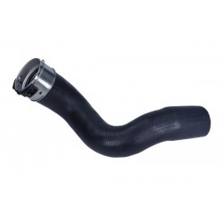 TURBÓFELTÖLTŐ SOR RENAULT KANGOO II 1.5 DCI 144608356R