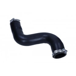 INTERCOOLER CSŐ PEUGEOT 2.0HDI 407 0382GS