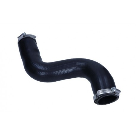 INTERCOOLER CSŐ PEUGEOT 2.0HDI 407 0382GS