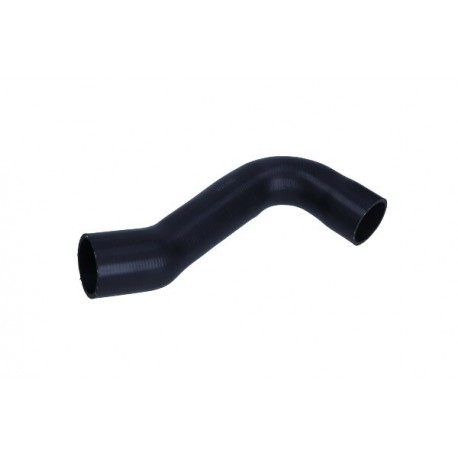 INTERCOOLER CSŐ FIAT SCUDO/ JUMPY 2.0JTD 0382GZ0382.GZ