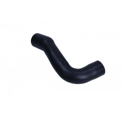 INTERCOOLER CSŐ FIAT SCUDO/ JUMPY 2.0JTD 0382GZ0382.GZ