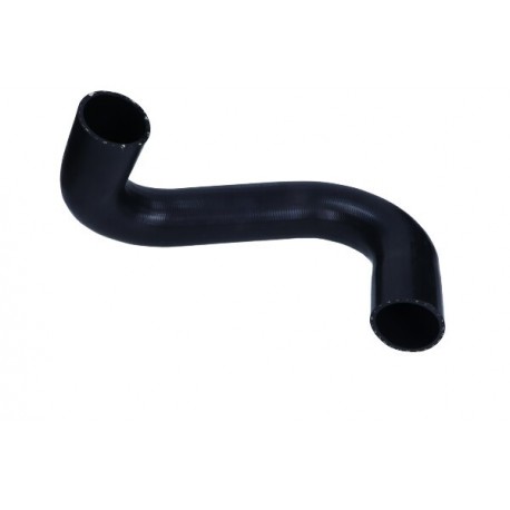 FIAT DUCATO 2.3M-JET INTERCOOLER CSŐ (HOSSZÚ) 1366816080