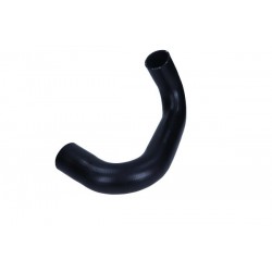 FIAT DUCATO 2.3M-JET INTERCOOLER CSŐ (HOSSZÚ) 1366816080