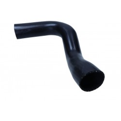 INTERCOOLER CSŐ OPEL INSIGNIA 2.0CDTI 835690