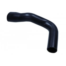 INTERCOOLER CSŐ OPEL INSIGNIA 2.0CDTI 835690