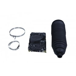 KORMÁNYMŰFEDÉL OPEL ASTRA G 26059295