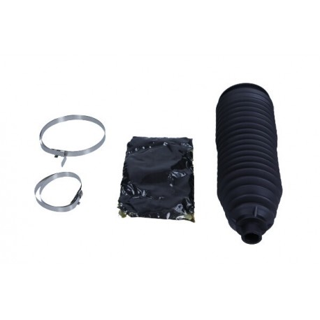 KORMÁNYMŰFEDÉL OPEL ASTRA G 26059295