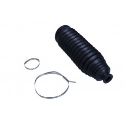 KORMÁNYMŰFEDÉL OPEL CORSA/ TIGRA 1609121