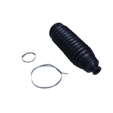 KORMÁNYMŰFEDÉL OPEL CORSA/ TIGRA 1609121