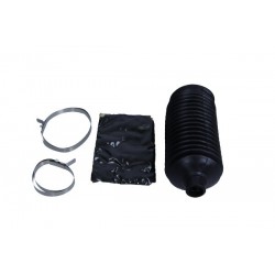 KORMÁNYMŰFEDÉL OPEL VECTRA B 57740-38000