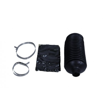 KORMÁNYMŰFEDÉL OPEL VECTRA B 57740-38000