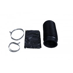 KORMÁNYMŰFEDÉL OPEL VECTRA B 57740-38000