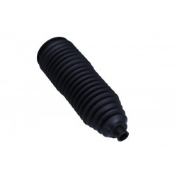 KORMÁNYMŰFEDÉL OPEL VIVARO LE/PR