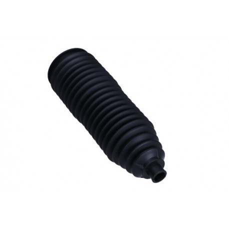 KORMÁNYMŰFEDÉL OPEL VIVARO LE/PR