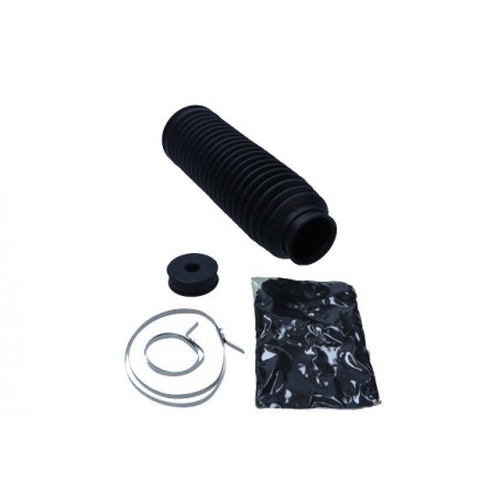 KORMÁNYMŰFEDÉL ALFA 147/156/166 00- 9947921