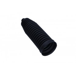 KORMÁNYMŰFEDÉL BMW E60/61/65/53 32136751026