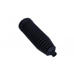 KORMÁNYMŰFEDÉL BMW E60/61/65/53 32136751026