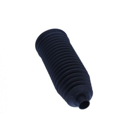 KORMÁNYMŰFEDÉL BMW E81 116D-130D 04/E90/91 316-335 05- 32106782252