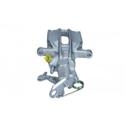 Féknyereg AUDI HÁTSÓ A8 2.8-4.2 QUATTRO 94-02 JOBB 4D0615406M