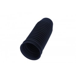 KORMÁNYMŰFEDÉL BMW E81 116D-130D 04/E90/91 316-335 05- 32106782252