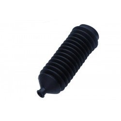 KORMÁNYMŰFEDÉL CTROEN BERLNGO/PARTNER + OPASK LE 4066.43