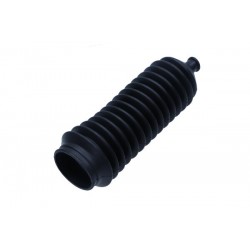 KORMÁNYMŰFEDÉL CTROEN BERLNGO/PARTNER + OPASK LE 4066.43