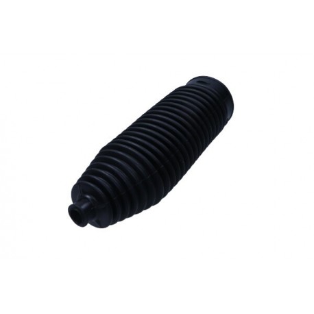 KORMÁNYMŰFEDÉL MERCEDES W211 02- A2034630396