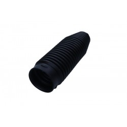 KORMÁNYMŰFEDÉL MERCEDES W211 02- A2034630396