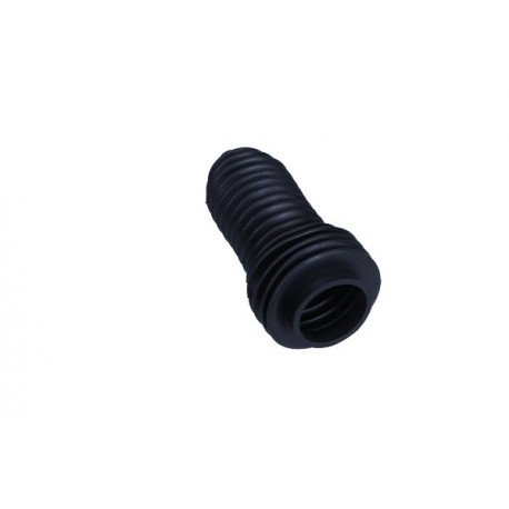 KORMÁNYMŰFEDÉL FIAT CC/S.C. 91-10 LE/PR 7700064