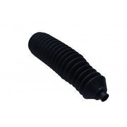 KORMÁNYMŰFEDÉL FAT DUCATO 06- 1610976280