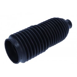 KORMÁNYMŰFEDÉL FORD FOCUS 04-/C-MAX 04- LE/PR 3M51-3L575-AB