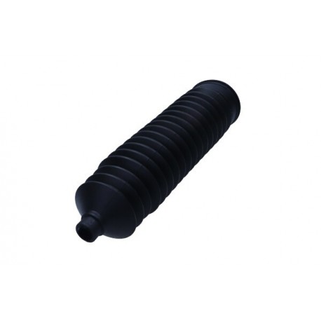 KORMÁNYMŰFEDÉL FORD TRANST 00- 4059922