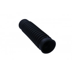 KORMÁNYMŰFEDÉL FORD TRANST 00- 4059922