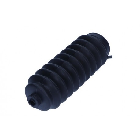 KORMÁNYMŰFEDÉL HONDA CIVIC 91-/ACCORD 93-/CR-V 53534-SV4-003