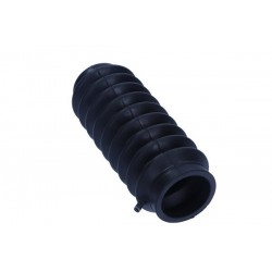 KORMÁNYMŰFEDÉL HONDA CIVIC 91-/ACCORD 93-/CR-V 53534-SV4-003