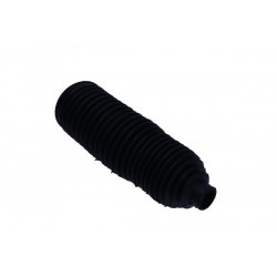 KORMÁNYMŰFEDÉL IVECO DAILY III 97-07/ DAILY IV 06-12/ DAILY V 11- 2992592