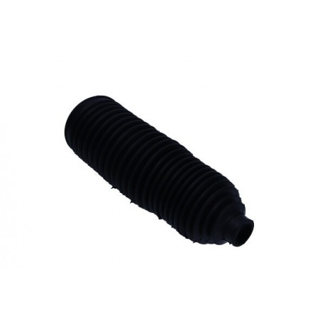 KORMÁNYMŰFEDÉL IVECO DAILY III 97-07/ DAILY IV 06-12/ DAILY V 11- 2992592