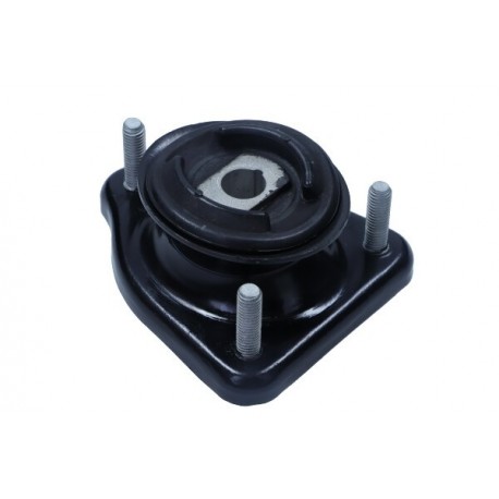 AMORT. CUSHION BMW REAR E39 ! CSAPÁGYAZÁSSAL 72-3209