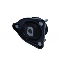 AMORT. CUSHION BMW REAR E39 ! CSAPÁGYAZÁSSAL 72-3209