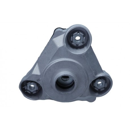 CUSHION AMORT. FIAT ELSŐ DUCATO/ BOXER 06- PR CSAPÁGY NÉLKÜL 72-3219