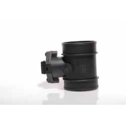 Légmennyiségmérő OPEL 2.0 OE: 836567 0280217106 836567